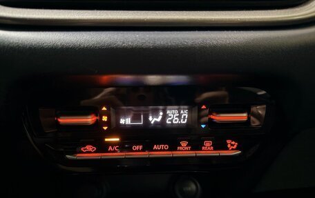 Suzuki Baleno, 2023 год, 1 750 000 рублей, 23 фотография