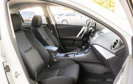 Mazda 3, 2012 год, 960 000 рублей, 8 фотография
