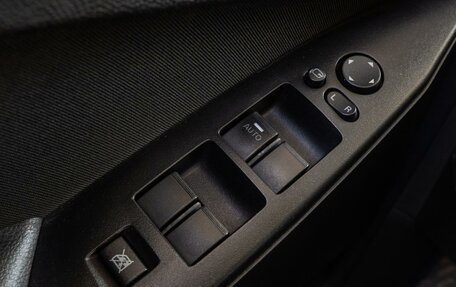 Mazda 3, 2012 год, 960 000 рублей, 19 фотография