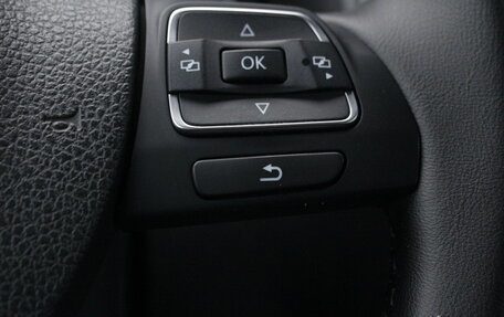 Volkswagen Tiguan I, 2016 год, 1 690 000 рублей, 14 фотография