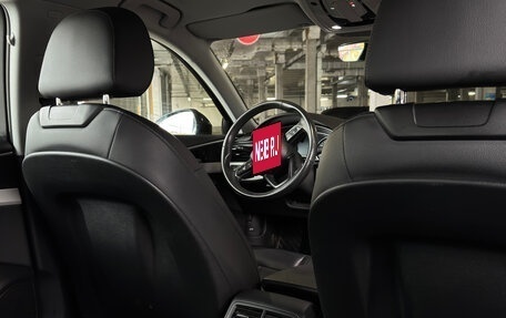 Audi A4, 2019 год, 2 450 000 рублей, 2 фотография