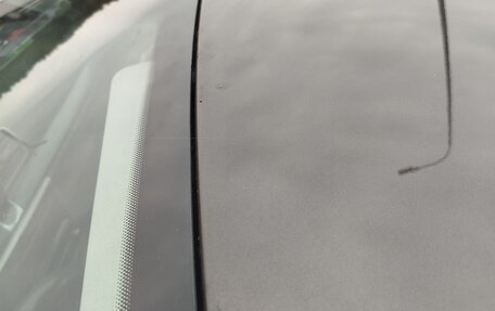 Volkswagen Passat B7, 2013 год, 1 130 000 рублей, 10 фотография