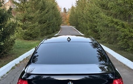 BMW 5 серия, 2016 год, 2 750 000 рублей, 6 фотография