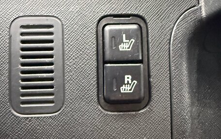 Honda CR-V II рестайлинг, 2005 год, 695 000 рублей, 8 фотография