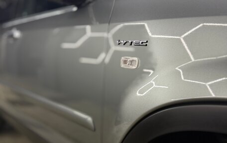 Honda CR-V II рестайлинг, 2005 год, 695 000 рублей, 34 фотография