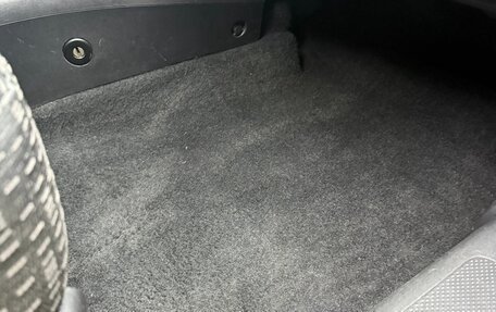 Honda CR-V II рестайлинг, 2005 год, 695 000 рублей, 26 фотография