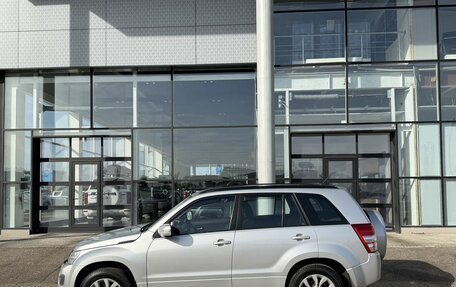 Suzuki Grand Vitara, 2012 год, 950 000 рублей, 3 фотография