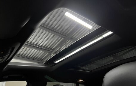 Mercedes-Benz GLS, 2016 год, 4 240 000 рублей, 26 фотография