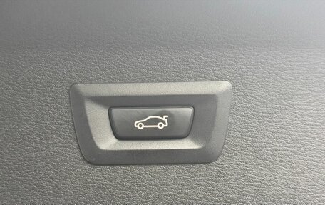 BMW X1, 2021 год, 3 148 050 рублей, 22 фотография