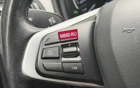 BMW X1, 2021 год, 3 148 050 рублей, 19 фотография