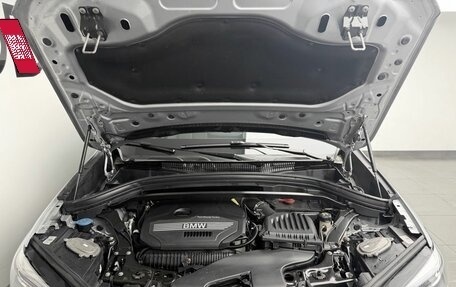 BMW X1, 2021 год, 3 148 050 рублей, 23 фотография