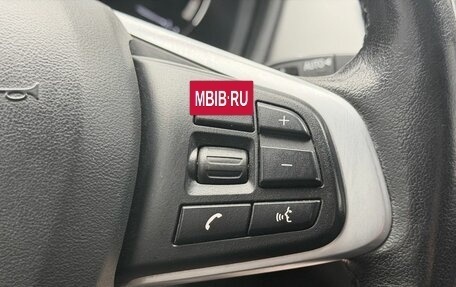 BMW X1, 2021 год, 3 148 050 рублей, 20 фотография