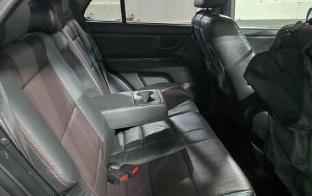 KIA Sorento IV, 2008 год, 1 250 000 рублей, 6 фотография