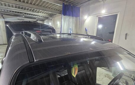 KIA Sorento IV, 2008 год, 1 250 000 рублей, 13 фотография