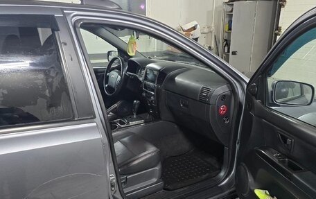 KIA Sorento IV, 2008 год, 1 250 000 рублей, 7 фотография