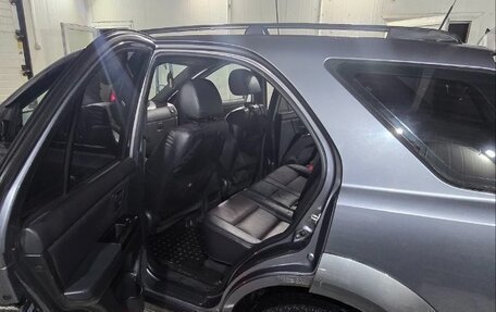 KIA Sorento IV, 2008 год, 1 250 000 рублей, 9 фотография