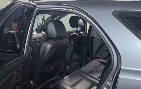 KIA Sorento IV, 2008 год, 1 250 000 рублей, 10 фотография