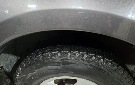 KIA Sorento IV, 2008 год, 1 250 000 рублей, 12 фотография