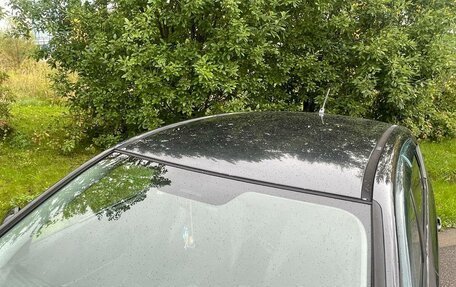 Hyundai i30 I, 2010 год, 415 000 рублей, 6 фотография