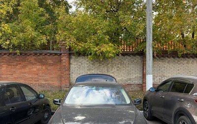 BMW 7 серия, 2003 год, 1 850 000 рублей, 1 фотография