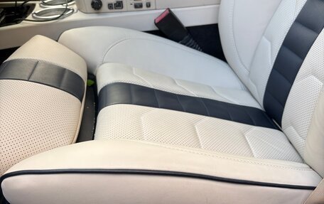 BMW 7 серия, 2003 год, 1 850 000 рублей, 6 фотография