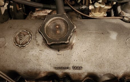 ИЖ Москвич-412, 1990 год, 100 000 рублей, 22 фотография