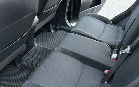Citroen C-Crosser, 2011 год, 1 400 000 рублей, 25 фотография