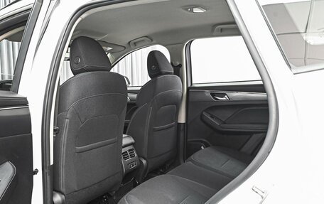 Haval Jolion, 2024 год, 1 749 000 рублей, 11 фотография