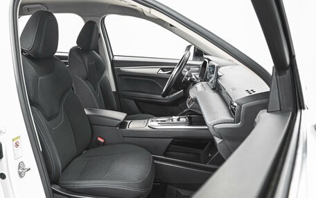 Haval Jolion, 2024 год, 1 749 000 рублей, 8 фотография