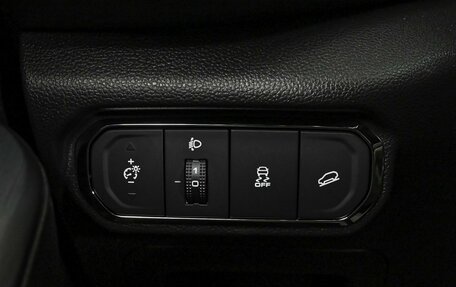 Haval Jolion, 2024 год, 1 749 000 рублей, 20 фотография