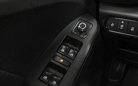 Haval Jolion, 2024 год, 1 749 000 рублей, 19 фотография