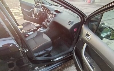 Peugeot 308 II, 2010 год, 350 000 рублей, 1 фотография