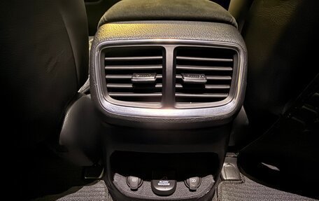 KIA Mohave I, 2023 год, 6 700 000 рублей, 17 фотография