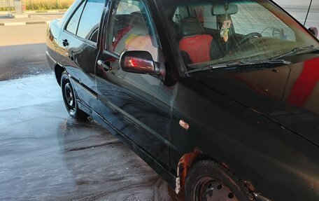 Chery Amulet (A15) I, 2008 год, 75 000 рублей, 3 фотография