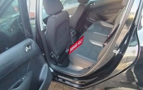 Peugeot 308 II, 2010 год, 350 000 рублей, 7 фотография