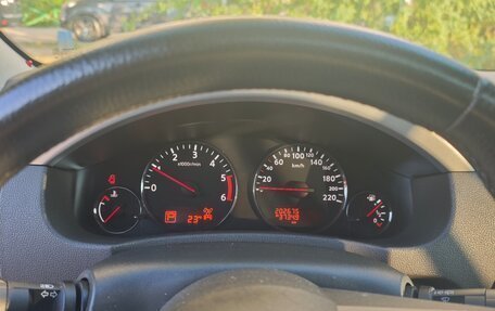 Nissan Pathfinder, 2011 год, 1 700 000 рублей, 5 фотография