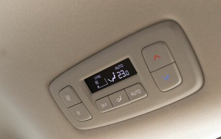 KIA Carnival, 2020 год, 3 571 000 рублей, 12 фотография