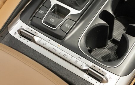 KIA Carnival, 2020 год, 3 571 000 рублей, 9 фотография