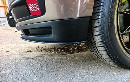 Chevrolet Tahoe IV, 2016 год, 3 899 000 рублей, 7 фотография