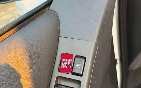 Chevrolet TrailBlazer II, 2013 год, 1 550 000 рублей, 15 фотография