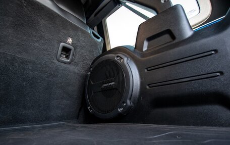 Jeep Wrangler, 2022 год, 5 800 000 рублей, 35 фотография