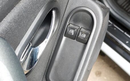 Renault Duster I рестайлинг, 2019 год, 1 100 000 рублей, 6 фотография