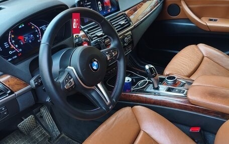 BMW X5, 2007 год, 1 500 000 рублей, 2 фотография