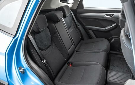 Haval Jolion, 2024 год, 2 249 000 рублей, 7 фотография