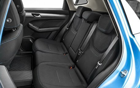 Haval Jolion, 2024 год, 2 249 000 рублей, 9 фотография