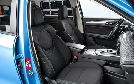 Haval Jolion, 2024 год, 2 249 000 рублей, 8 фотография