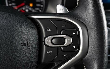 Haval Jolion, 2024 год, 2 249 000 рублей, 14 фотография