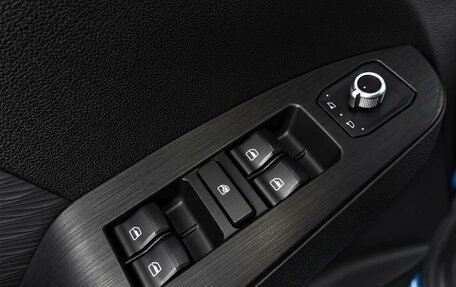 Haval Jolion, 2024 год, 2 249 000 рублей, 19 фотография