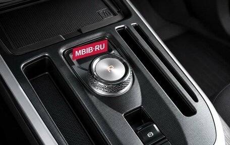 Haval Jolion, 2024 год, 2 249 000 рублей, 17 фотография