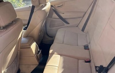 BMW X3, 2008 год, 650 000 рублей, 1 фотография